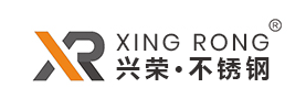 浙江環高電氣有限公司